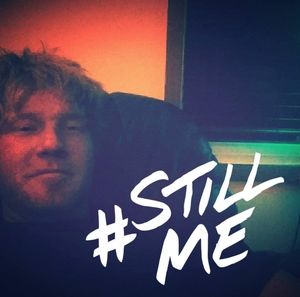 Meet your Posher, Austin